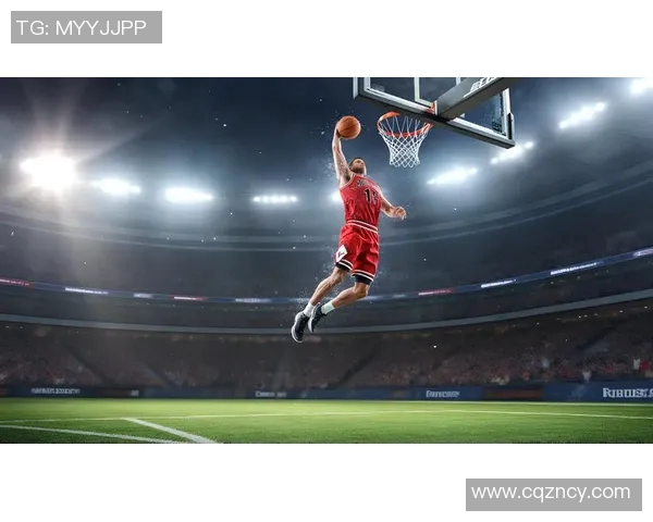 足球明星横版挂画图片展示让您感受球场激情与偶像魅力的完美结合