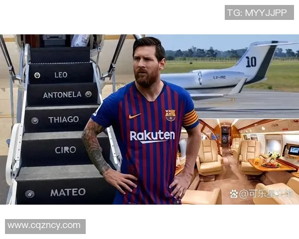 足球明星绰号背后的故事与由来揭秘全解析