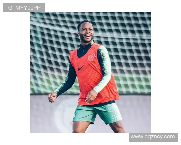 高清足球明星头像精选展示让你领略球场魅力与风采