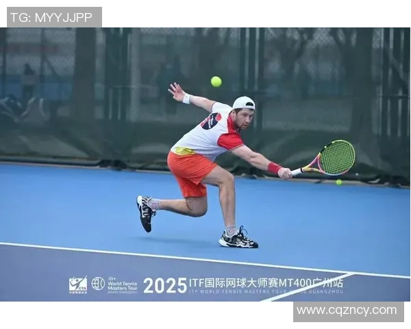 广州网球队在亚运会中的表现分析与状态点评