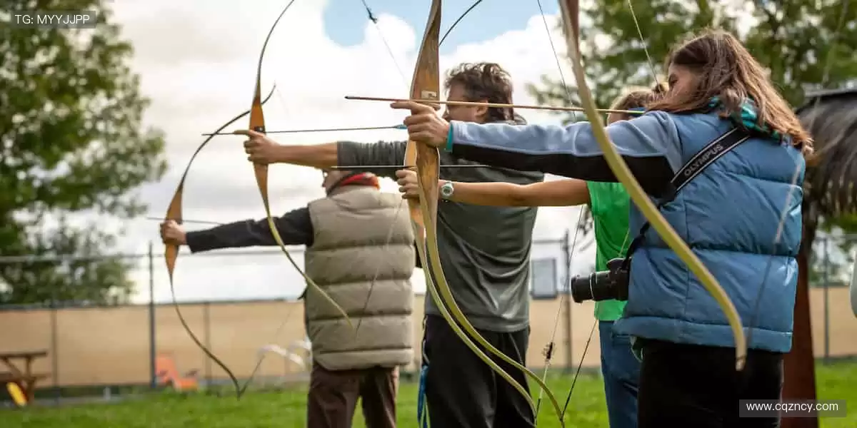 🏆点燃热血，每一秒都是冠军时刻！